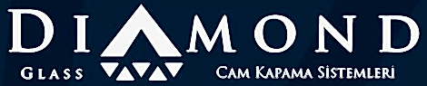 Diamond Glass Cam Kapama Sistemleri